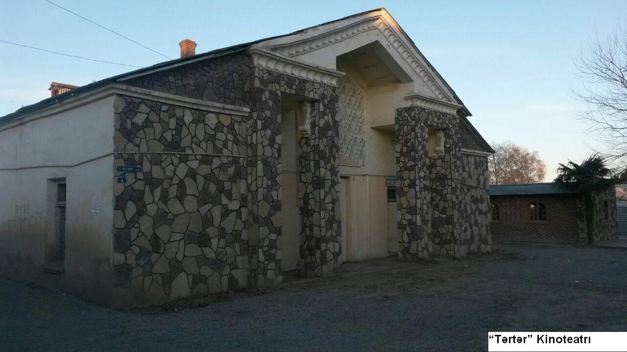 Hərracda maşın 2 min 700 manata satıldı  - FOTOLAR